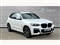 BMW X3 Image 1