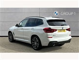 BMW X3 Image 2