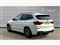 BMW X3 Image 2