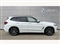 BMW X3 Image 3