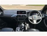 BMW X3 Image 4