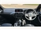BMW X3 Image 4