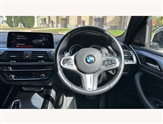 BMW X3 Image 5