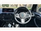 BMW X3 Image 5