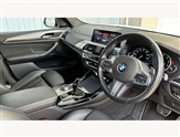 BMW X3 Image 6