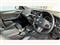 BMW X3 Image 6