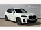 BMW X3 Image 1