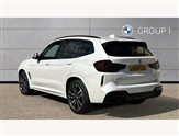 BMW X3 Image 2