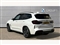 BMW X3 Image 2