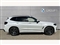 BMW X3 Image 3