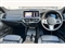 BMW X3 Image 4