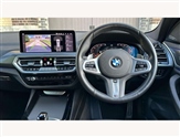 BMW X3 Image 5