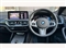BMW X3 Image 5