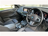 BMW X3 Image 6