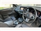 BMW X3 Image 6