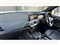 BMW X3 Image 7