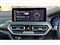 BMW X3 Image 8