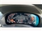 BMW X3 Image 9