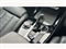 BMW X3 Image 10
