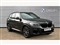 BMW X3 Image 1