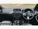 BMW X3 Image 4