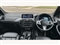 BMW X3 Image 4
