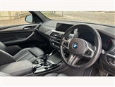 BMW X3 Image 6