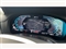 BMW X3 Image 9
