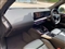 BMW X3 Image 10