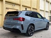 BMW X3 Image 2