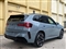 BMW X3 Image 2