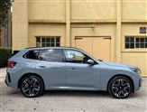BMW X3 Image 3