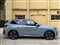 BMW X3 Image 3