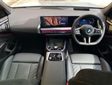 BMW X3 Image 4
