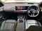BMW X3 Image 4