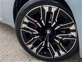 BMW X3 Image 6