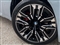 BMW X3 Image 6