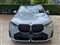 BMW X3 Image 7