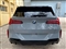 BMW X3 Image 8