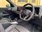 BMW X3 Image 9