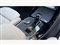 BMW X3 Image 10