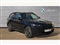 BMW X3 Image 1