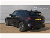 BMW X3 Image 2