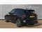 BMW X3 Image 2