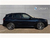 BMW X3 Image 3