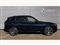 BMW X3 Image 3