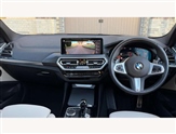 BMW X3 Image 4