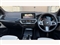 BMW X3 Image 4