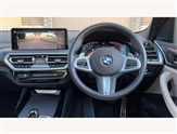 BMW X3 Image 5