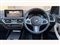 BMW X3 Image 5